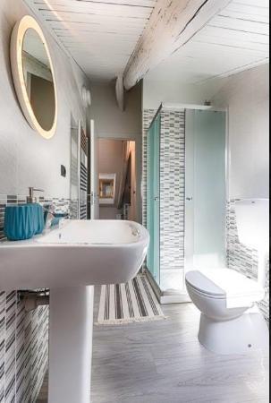 Cibrario 34 Apartment Turin Bagian luar foto